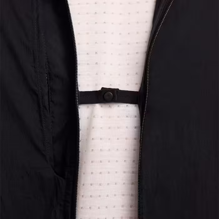 Jacheta Nike M NK TRAIL AIREEZ JKT - 2
