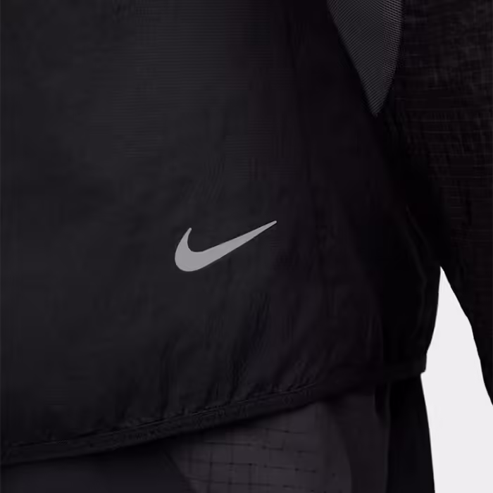 Jacheta Nike M NK TRAIL AIREEZ JKT - 3