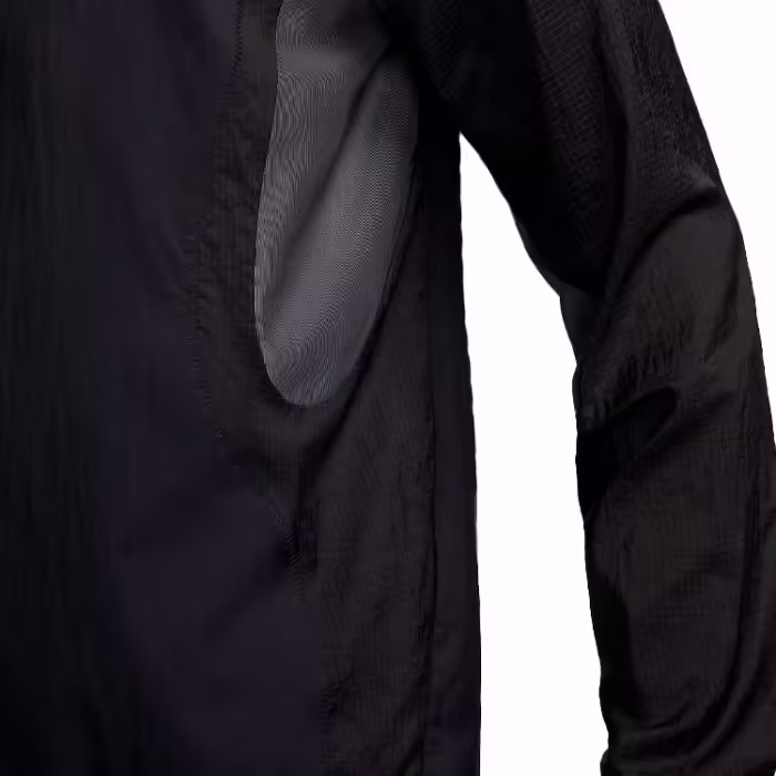 Jacheta Nike M NK TRAIL AIREEZ JKT - 2