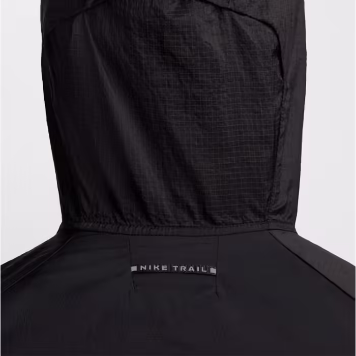 Jacheta Nike M NK TRAIL AIREEZ JKT - 11