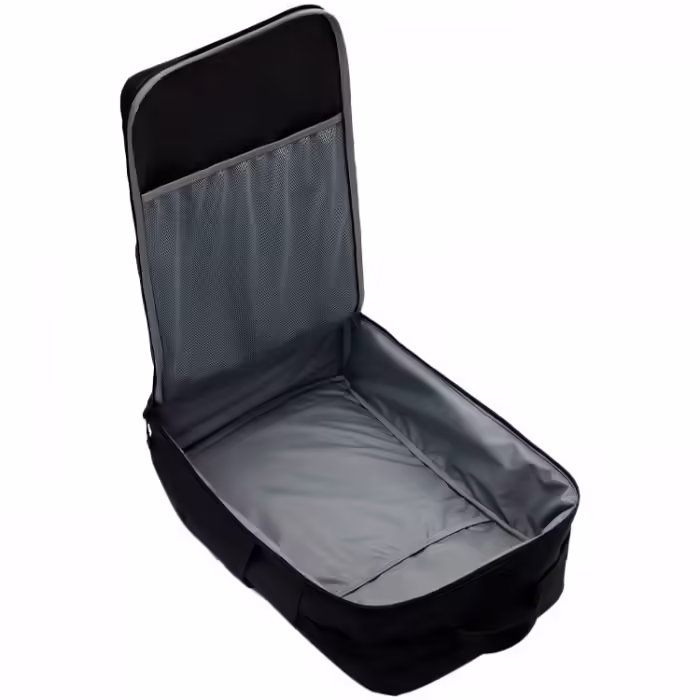 Рюкзак Nike NK UTILITY SPEED BKPK - 2.0 - 3