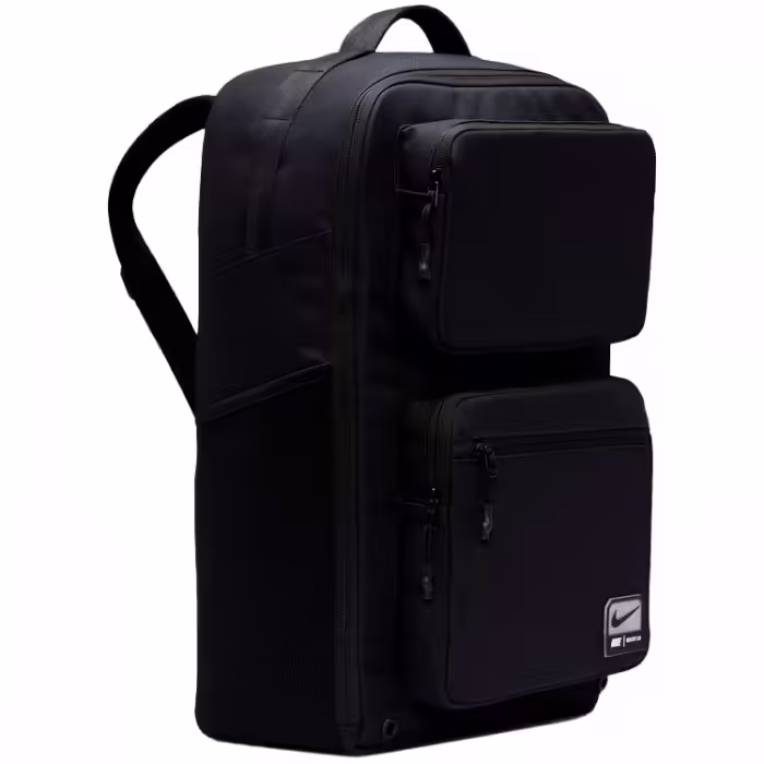 Рюкзак Nike NK UTILITY SPEED BKPK - 2.0 - 5