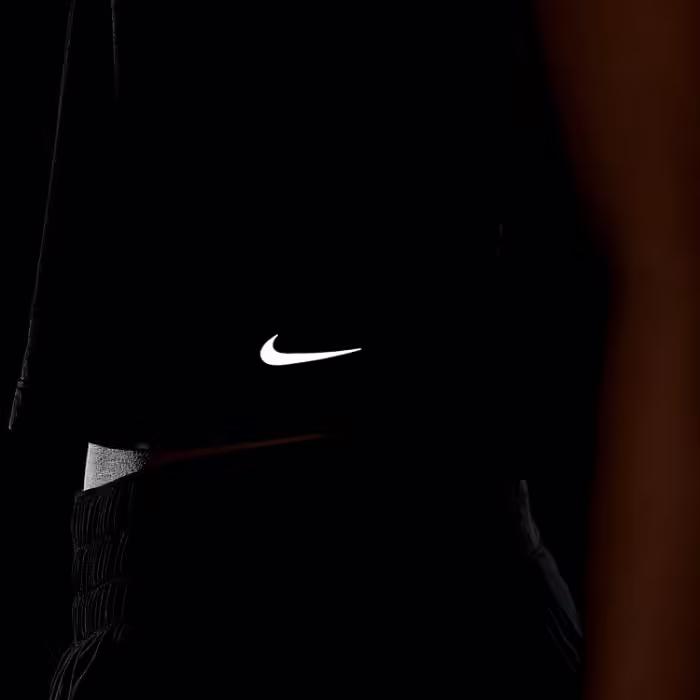 Tricou Nike W NK ONE CLASSIC DF BRTH SS - 3