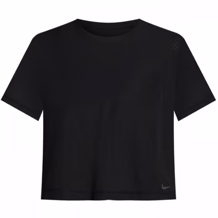 Tricou Nike W NK ONE CLASSIC DF BRTH SS - 5