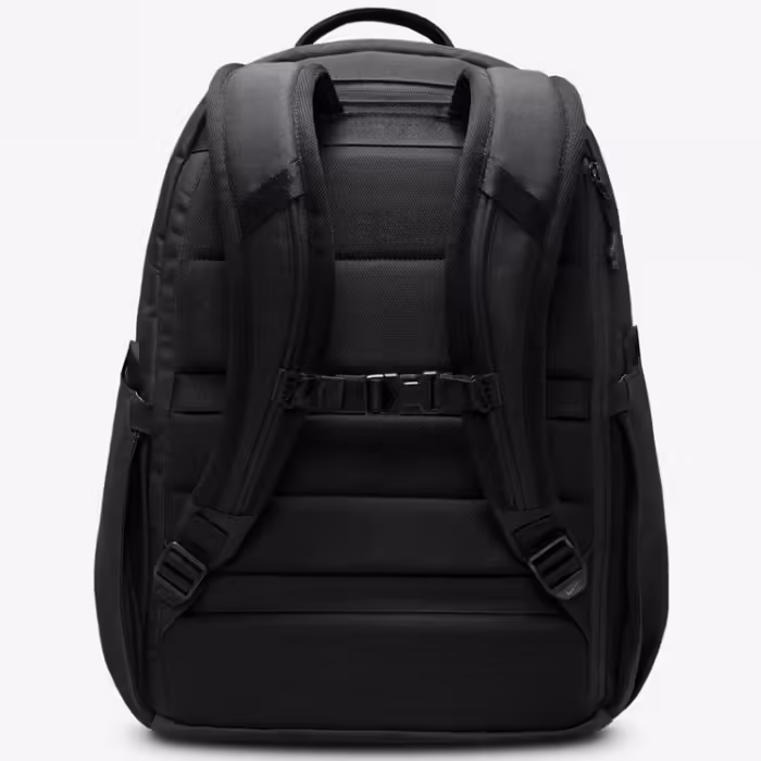 Рюкзак Nike NK UTILITY POWER BKPK - 3