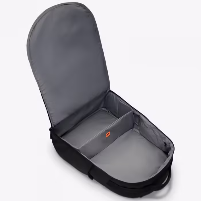 Рюкзак Nike NK UTILITY POWER BKPK - 4