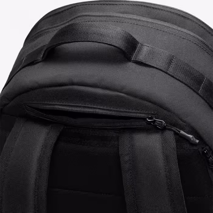 Рюкзак Nike NK UTILITY POWER BKPK - 7