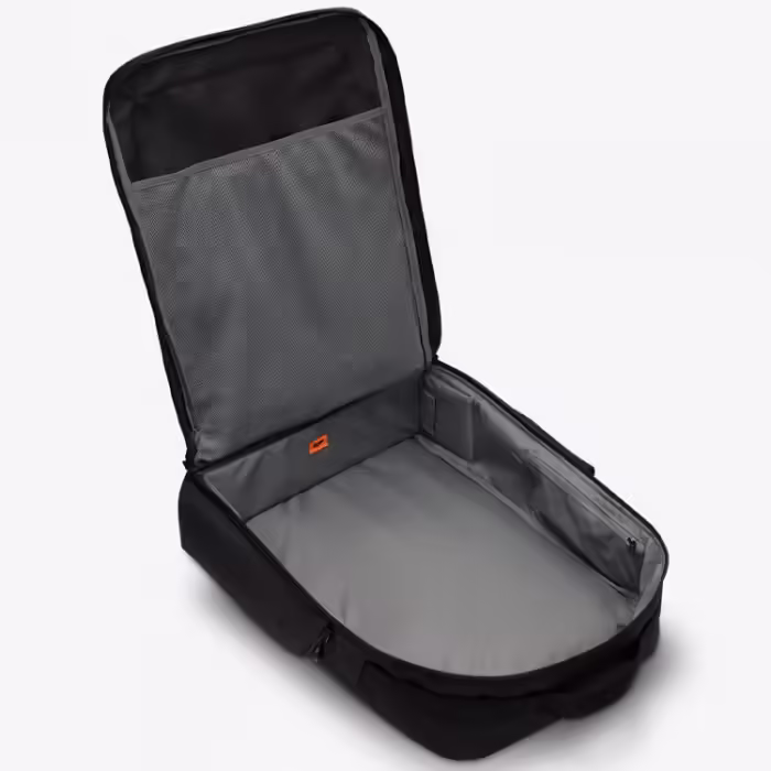 Рюкзак Nike NK UTILITY ELITE BKPK - 6