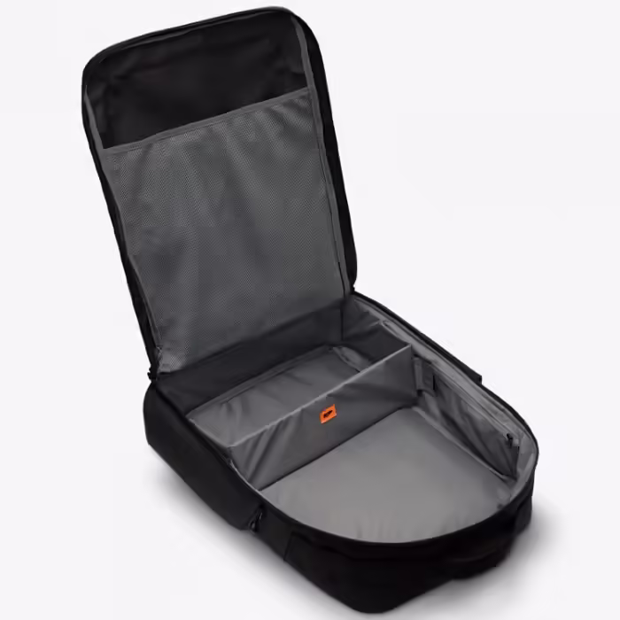 Рюкзак Nike NK UTILITY ELITE BKPK - 7