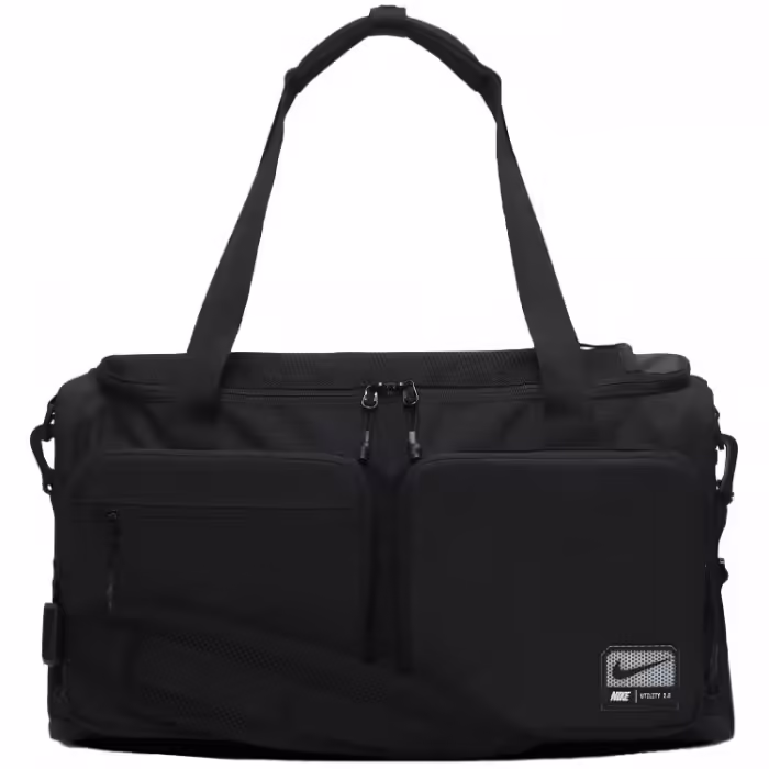 Geanta sport Nike NK UTILITY S POWER DUFF - 2.0