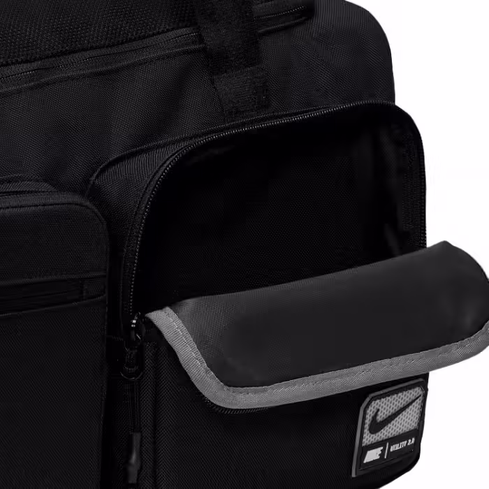 Geanta sport Nike NK UTILITY S POWER DUFF - 2.0 - 3