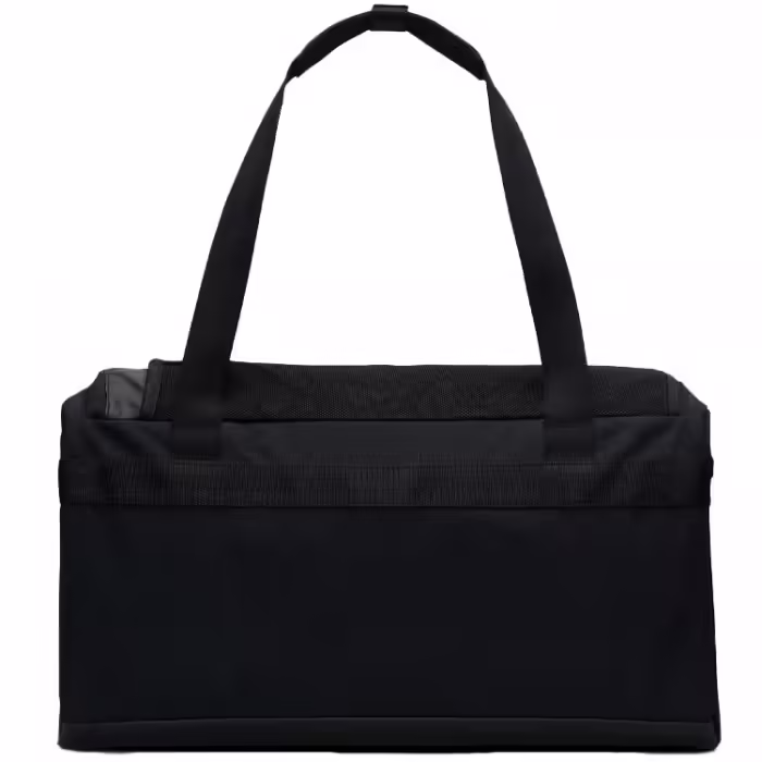 Geanta sport Nike NK UTILITY S POWER DUFF - 2.0 - 4