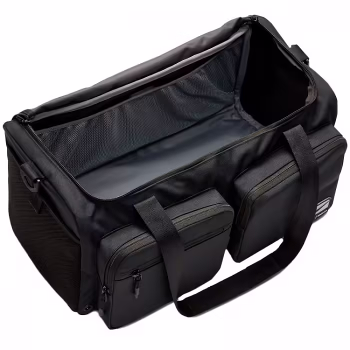 Geanta sport Nike NK UTILITY S POWER DUFF - 2.0 - 5