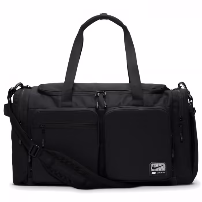 Geanta sport Nike NK UTILITY M POWER DUFF - 2.0