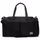 Geanta sport Nike NK UTILITY M POWER DUFF - 2.0