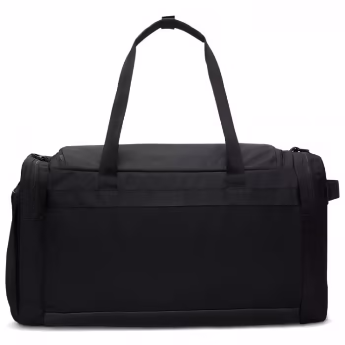 Geanta sport Nike NK UTILITY M POWER DUFF - 2.0 - 2