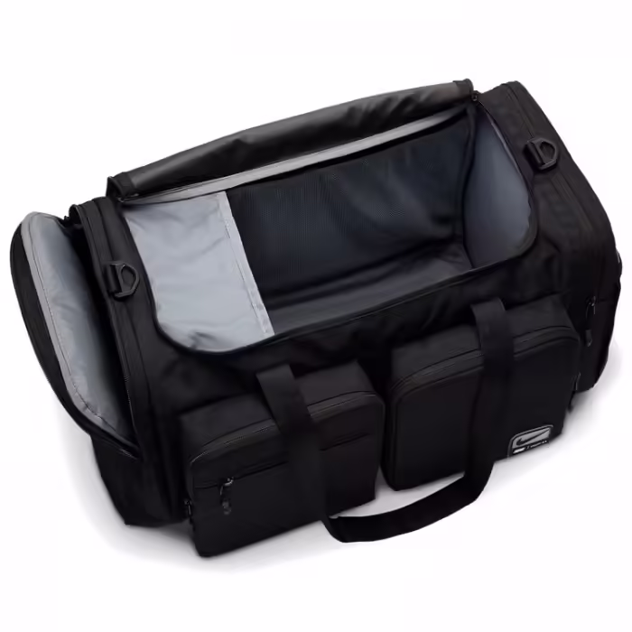 Geanta sport Nike NK UTILITY M POWER DUFF - 2.0 - 3