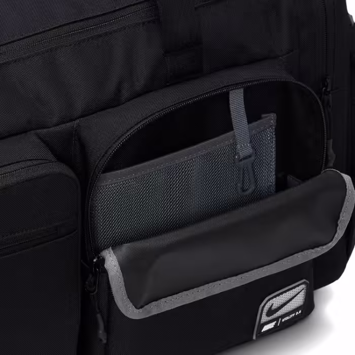 Geanta sport Nike NK UTILITY M POWER DUFF - 2.0 - 4