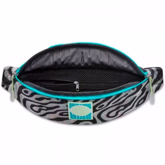 Geanta pe brau Nike NK HERITAGE WSTPCK - FSTVL 2.0 - 2