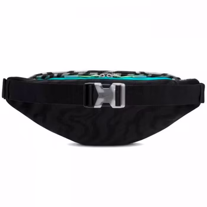 Geanta pe brau Nike NK HERITAGE WSTPCK - FSTVL 2.0 - 3