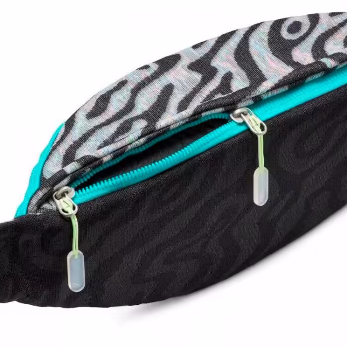 Geanta pe brau Nike NK HERITAGE WSTPCK - FSTVL 2.0 - 5