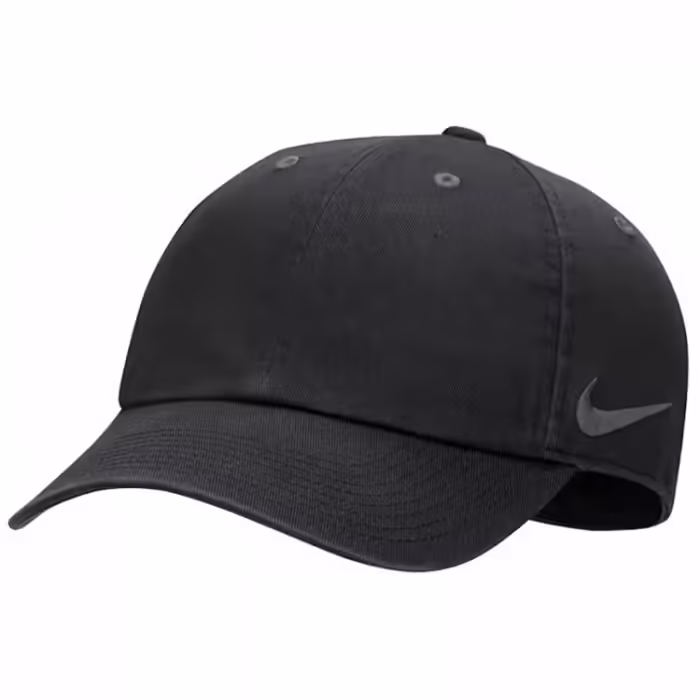 Кепка Nike U NK CLUB CAP U FB SWSH WSH L