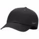 Кепка Nike U NK CLUB CAP U FB SWSH WSH L