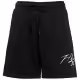 Sorti Nike M J ESS FLC HBR SHORT