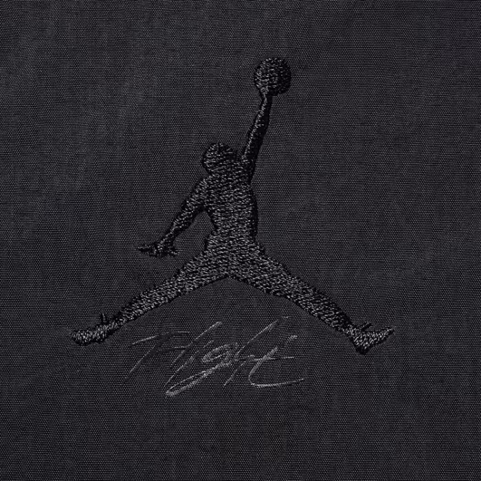 Scurta Nike M J ESS STMT LTWT RNGD JKT - 4