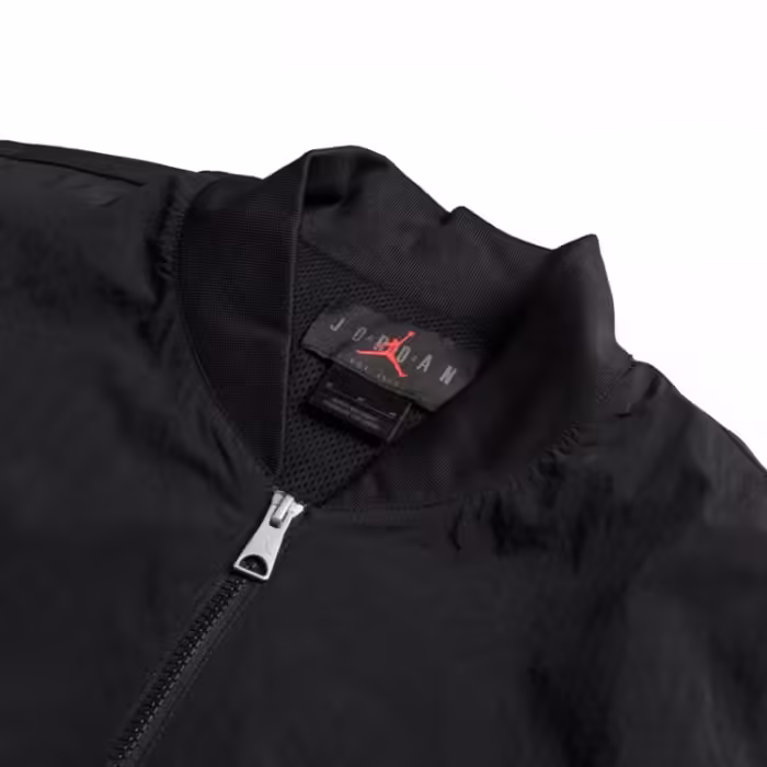 Куртка Nike M J ESS STMT LTWT RNGD JKT - 9