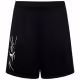 Sorti Nike M NK J ESS SSNL SHORT
