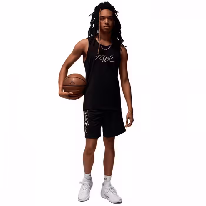 Sorti Nike M NK J ESS SSNL SHORT - 2