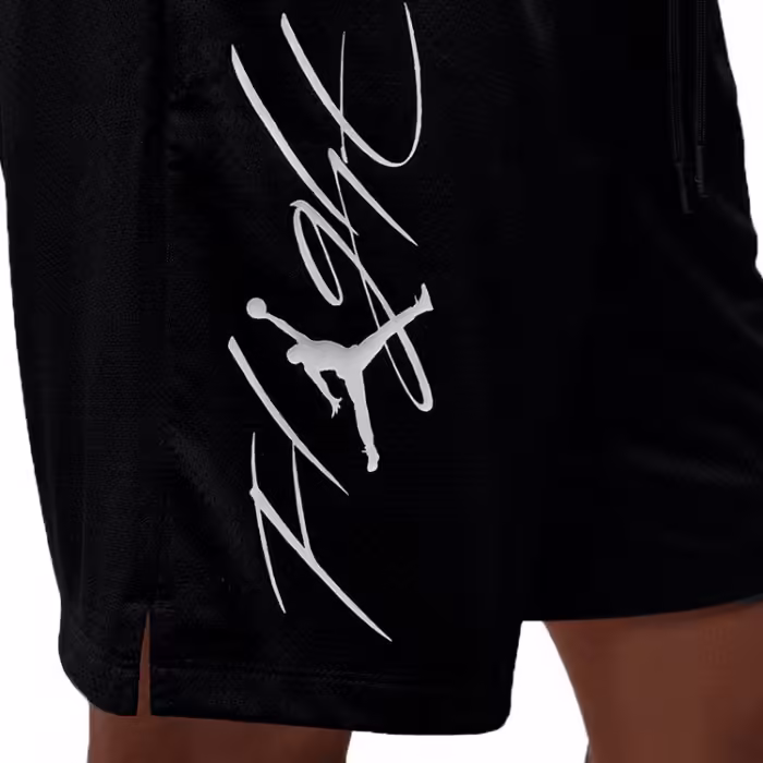 Sorti Nike M NK J ESS SSNL SHORT - 3