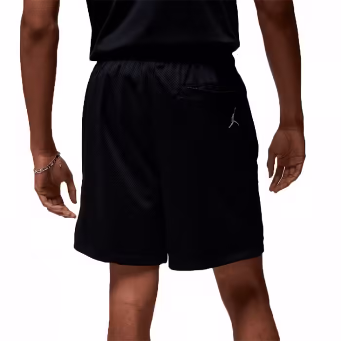 Sorti Nike M NK J ESS SSNL SHORT - 5