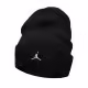 Шапка Nike U J PEAK BEANIE ESS