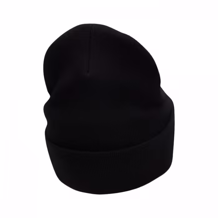 Шапка Nike U J PEAK BEANIE ESS - 2