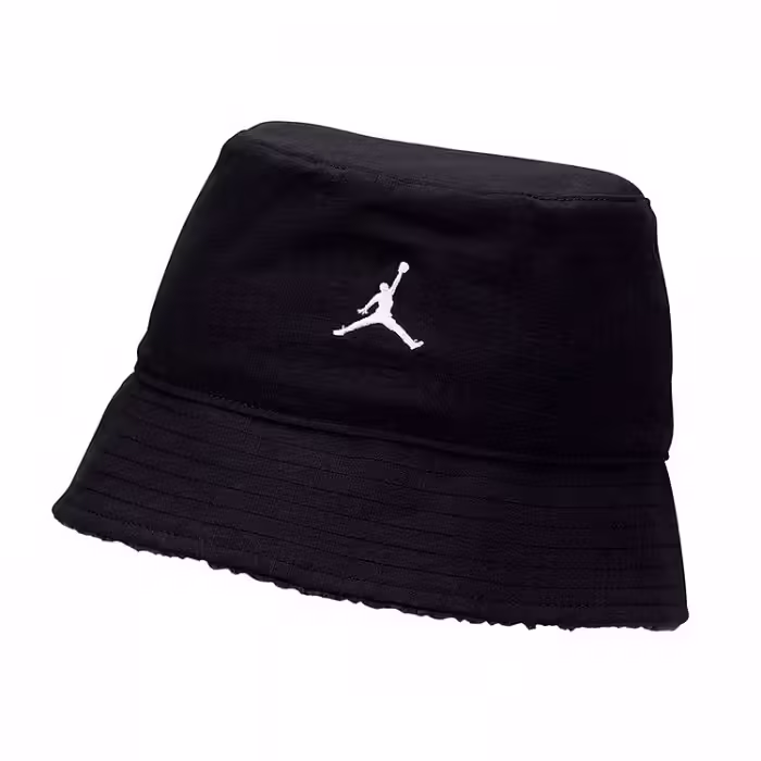 Панама Nike U J APEX BUCKET WINTER