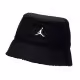 Панама Nike U J APEX BUCKET WINTER