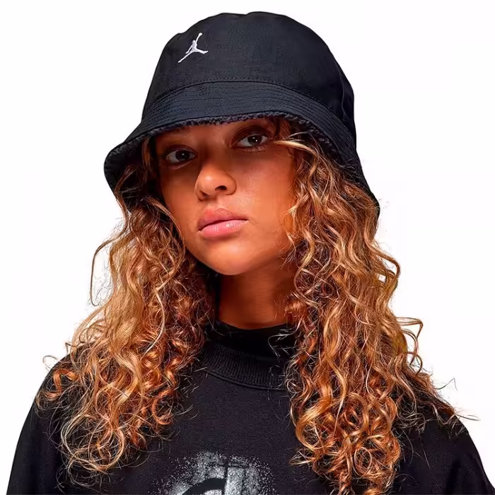 Панама Nike U J APEX BUCKET WINTER - 3