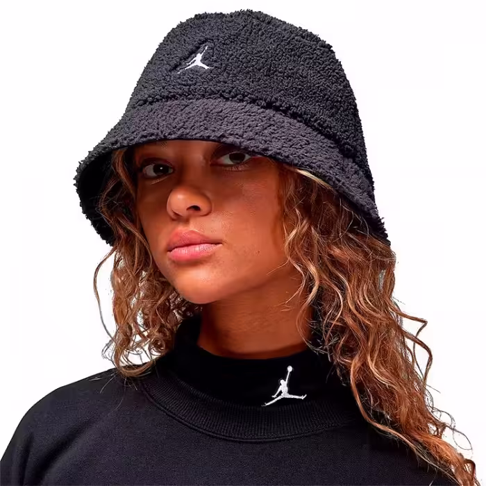 Панама Nike U J APEX BUCKET WINTER - 4