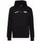 Hanorac Nike M NSW SI PO HOODIE FLC BB