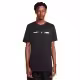 Футболка Nike M NSW SI TEE