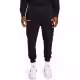 Pantaloni Nike M NSW SI CARGO PANT FLC BB
