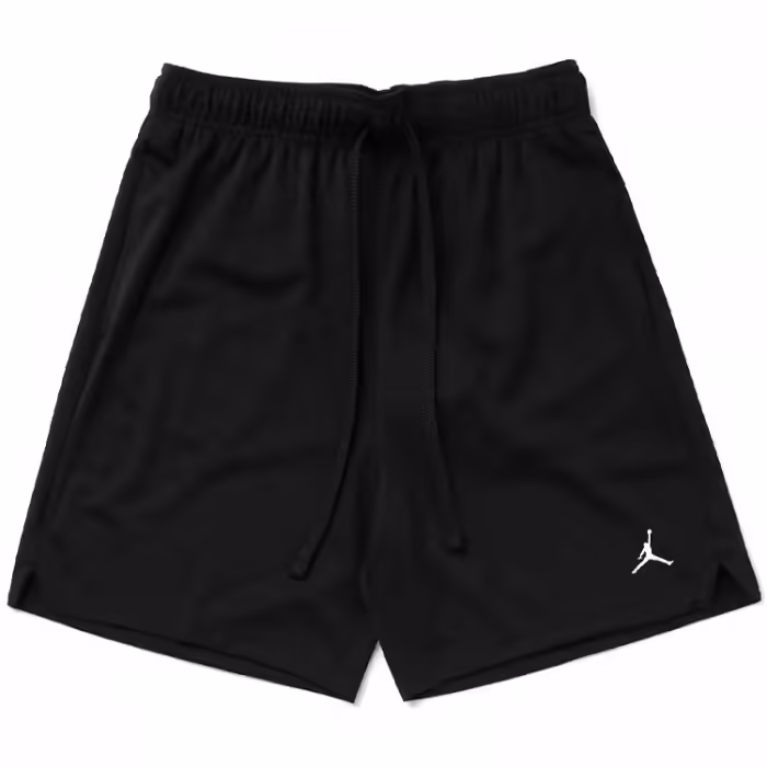 Шорты Nike M NK J DF SPRT MESH SHORT - 2