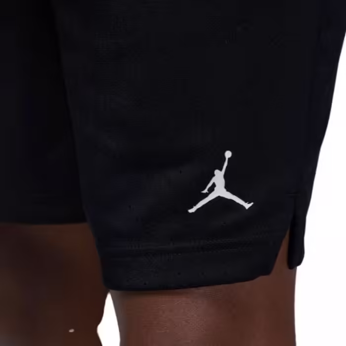 Шорты Nike M NK J DF SPRT MESH SHORT - 3