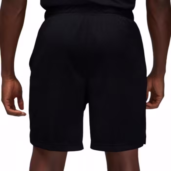 Шорты Nike M NK J DF SPRT MESH SHORT - 5