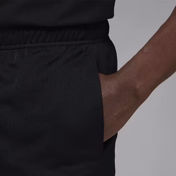Sorti Nike M NK J DF SPRT MESH SHORT - 6