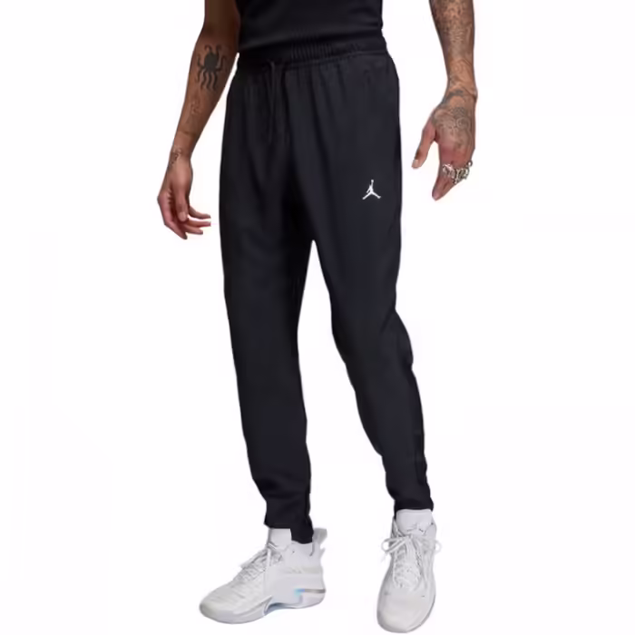 Брюки Nike M J DF SPRT WOVEN PANT