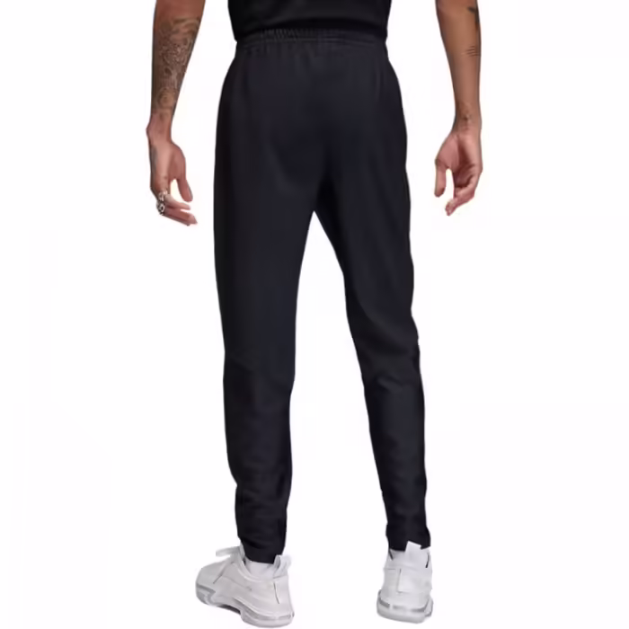 Брюки Nike M J DF SPRT WOVEN PANT - 2