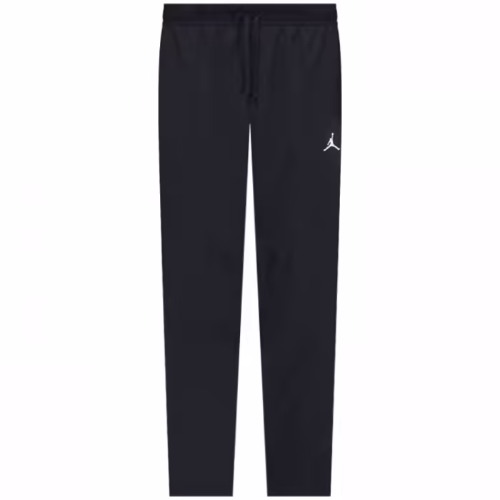 Брюки Nike M J DF SPRT WOVEN PANT - 5